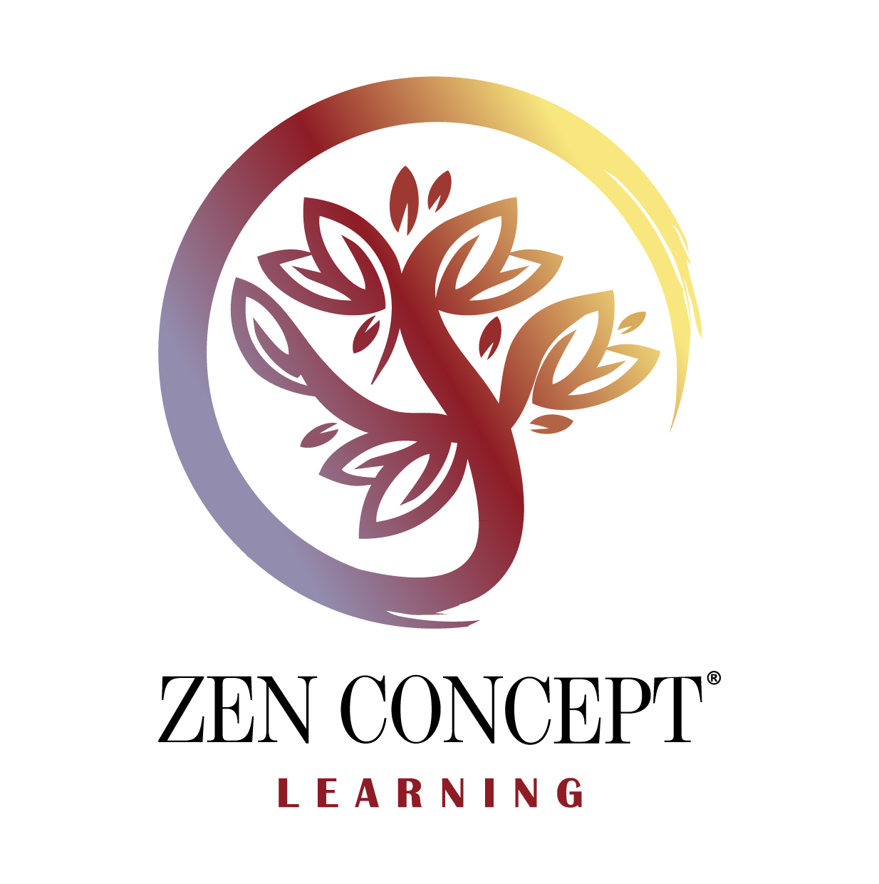 Zen Concept Learning